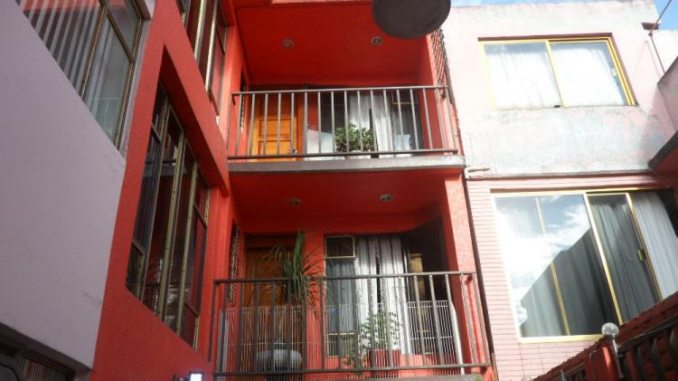 Foto Casa en Venta en LOS REYES  IXTACALA, Tlalnepantla, Mexico - $ 2.200.000 - CAV201483 - BienesOnLine