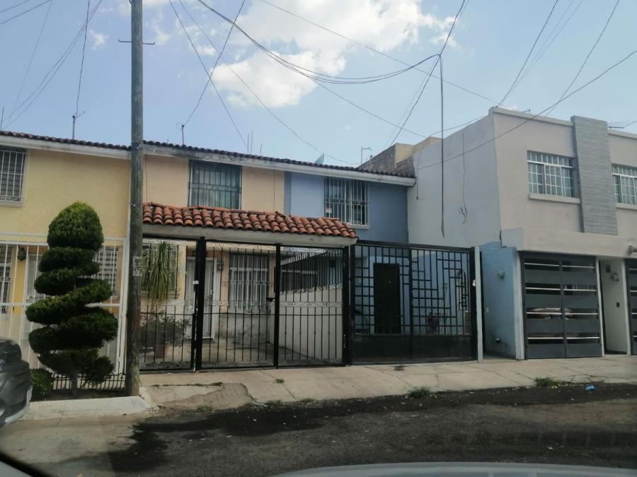 Casas y Departamentos en venta y en renta en San Juan de los Lagos -  BienesOnLine Mexico