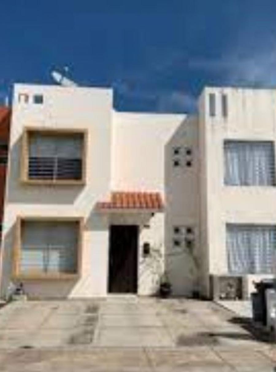 Foto Casa en Venta en ACIM I, Umn, Yucatan - $ 730.000 - CAV304261 - BienesOnLine