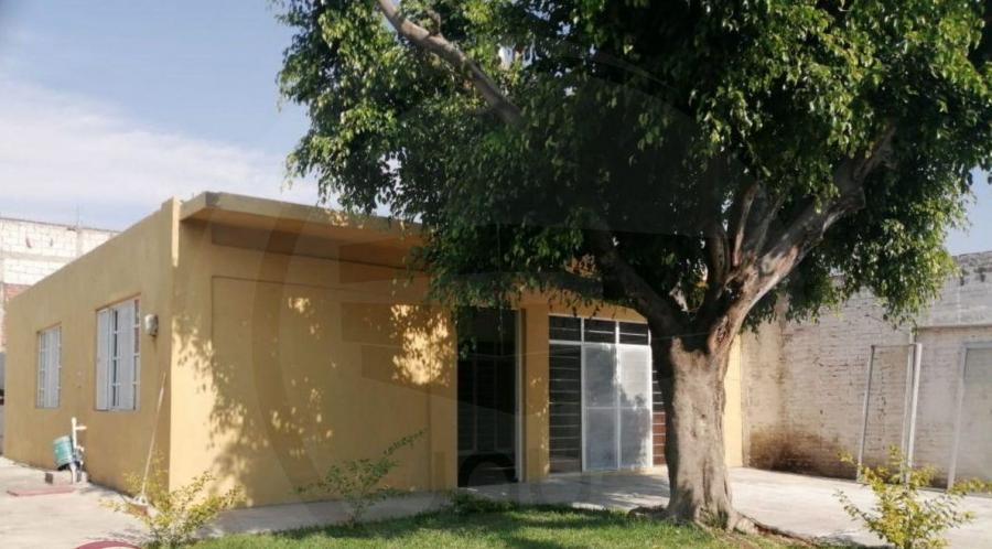 Foto Casa en Venta en CENTRO, Iguala de la Independencia, Guerrero - $ 1.190.000 - CAV315880 - BienesOnLine