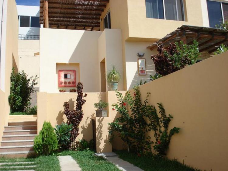 Foto Casa en Venta en Los Tules Residencial, San Jos del Cabo, Baja California Sur - $ 3.400.000 - CAV210623 - BienesOnLine