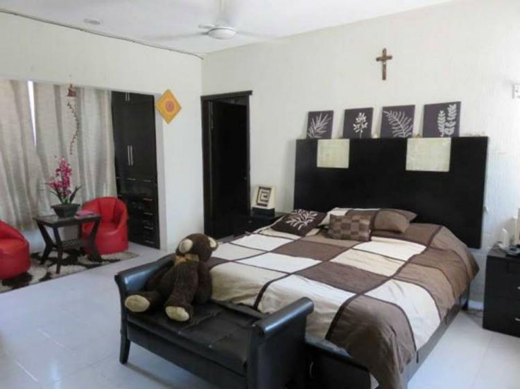 Foto Casa en Venta en MIAMI, Ciudad del Carmen, Campeche - $ 4.500.000 - CAV124220 - BienesOnLine