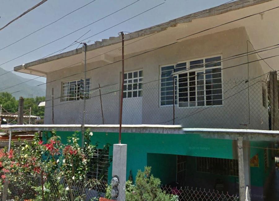 Foto Casa en Venta en Emancipacin, Huiloapan de Cuauhtmoc, Veracruz - $ 860.000 - CAV263886 - BienesOnLine