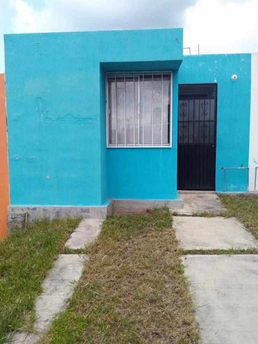 Foto Casa en Venta en HACIENDA LOS EUCALIPTOS, Tlajomulco de Zúñiga, Jalisco - $ 710.000 - CAV266095 - BienesOnLine