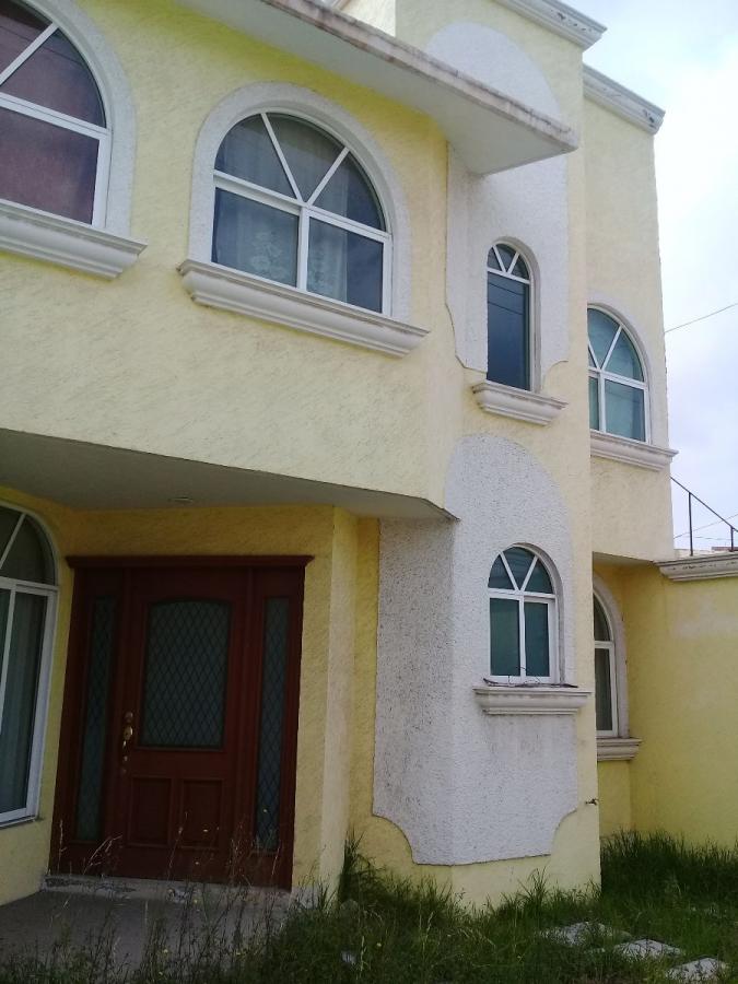 Foto Casa en Venta en lomas residencial, Pachuca de Soto, Hidalgo - $ 2.200.000 - CAV241801 - BienesOnLine