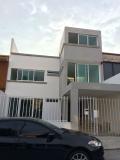 Casa en Venta en ciudad satelite Naucalpan de Juárez