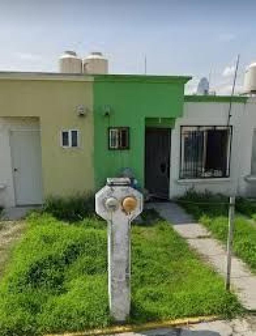 Foto Casa en Venta en Acacias, Tala, Jalisco - $ 610.000 - CAV360019 - BienesOnLine