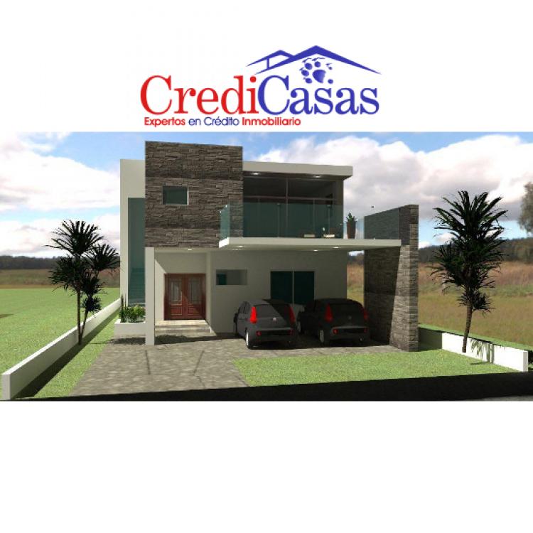 Foto Casa en Venta en FRACC. CLUB REAL, Mazatln, Sinaloa - $ 5.300.000 - CAV206051 - BienesOnLine