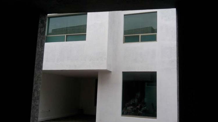 Foto Casa en Venta en Andres Quintana Roo, Morelia, Michoacan de Ocampo - $ 1.350.000 - CAV188501 - BienesOnLine