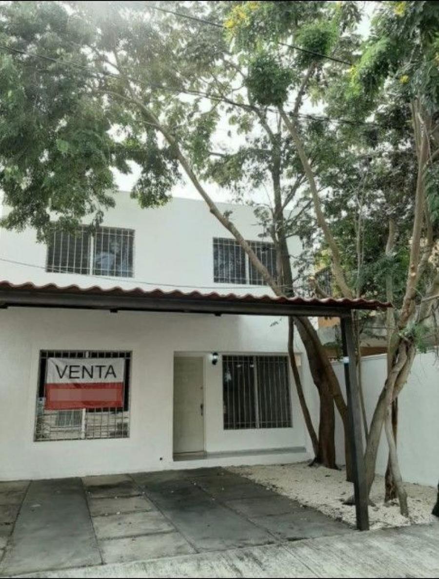 Foto Casa en Venta en FRANCISCO DE MONTEJO, Mrida, Yucatan - $ 1.755.000 - CAV298080 - BienesOnLine
