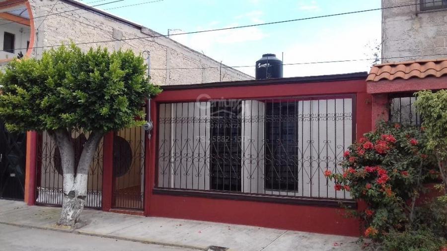 Foto Casa en Venta en SAN MATEO, Chilpancingo de los Bravo, Guerrero - $ 555.500 - CAV306168 - BienesOnLine