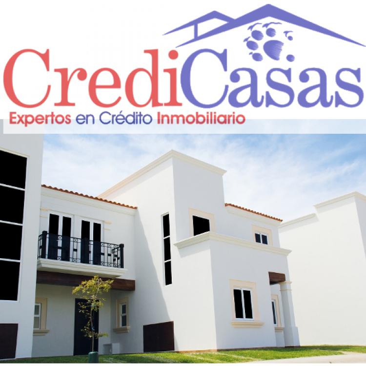 Foto Casa en Venta en MEDITERRANEO, Mazatln, Sinaloa - $ 3.507.000 - CAV206868 - BienesOnLine
