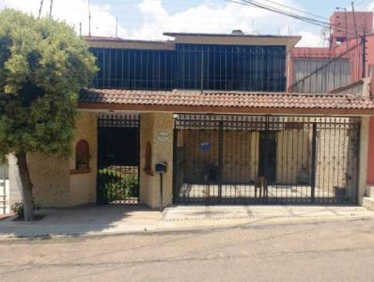 Foto Casa en Venta en PASEOS DEL BOSQUE, Naucalpan de Jurez, Mexico - CAV217234 - BienesOnLine