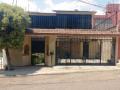 Casa en Venta en PASEOS DEL BOSQUE Naucalpan de Juárez