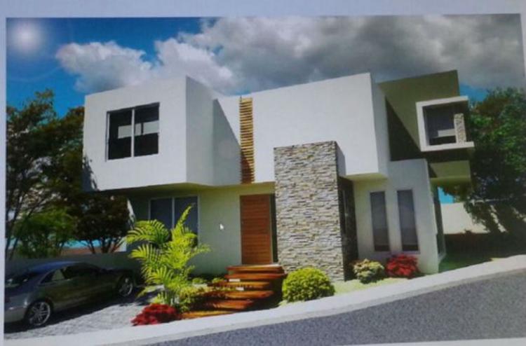 Foto Casa en Venta en Morelia, Michoacan de Ocampo - $ 2.500.000 - CAV181279 - BienesOnLine