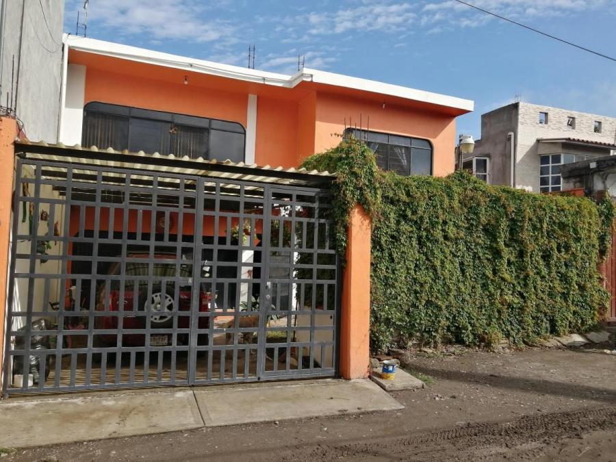 Foto Casa en Venta en CAMPESINA, Juchitn de Zaragoza, Oaxaca - $ 1.650.000 - CAV315875 - BienesOnLine