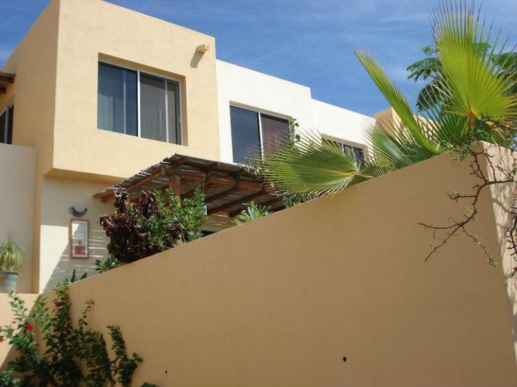 Foto Casa en Venta en LOS TULES, San Jos del Cabo, Baja California Sur - U$D 140.000 - CAV149943 - BienesOnLine