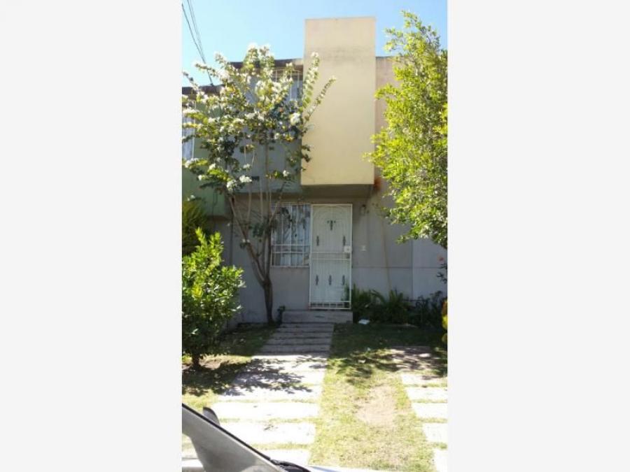 Foto Casa en Venta en SAN FRANCISCO TEPOJACO, Cuautitln Izcalli, Mexico - $ 650.000 - CAV272958 - BienesOnLine