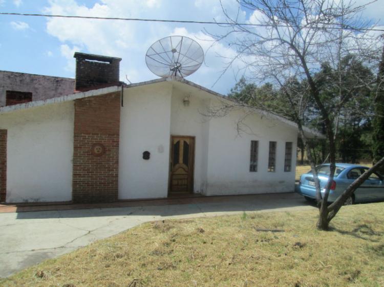 Foto Casa en Venta en TRES MARIAS, Huitzilac, Morelos - $ 1.700.000 - CAV93649 - BienesOnLine