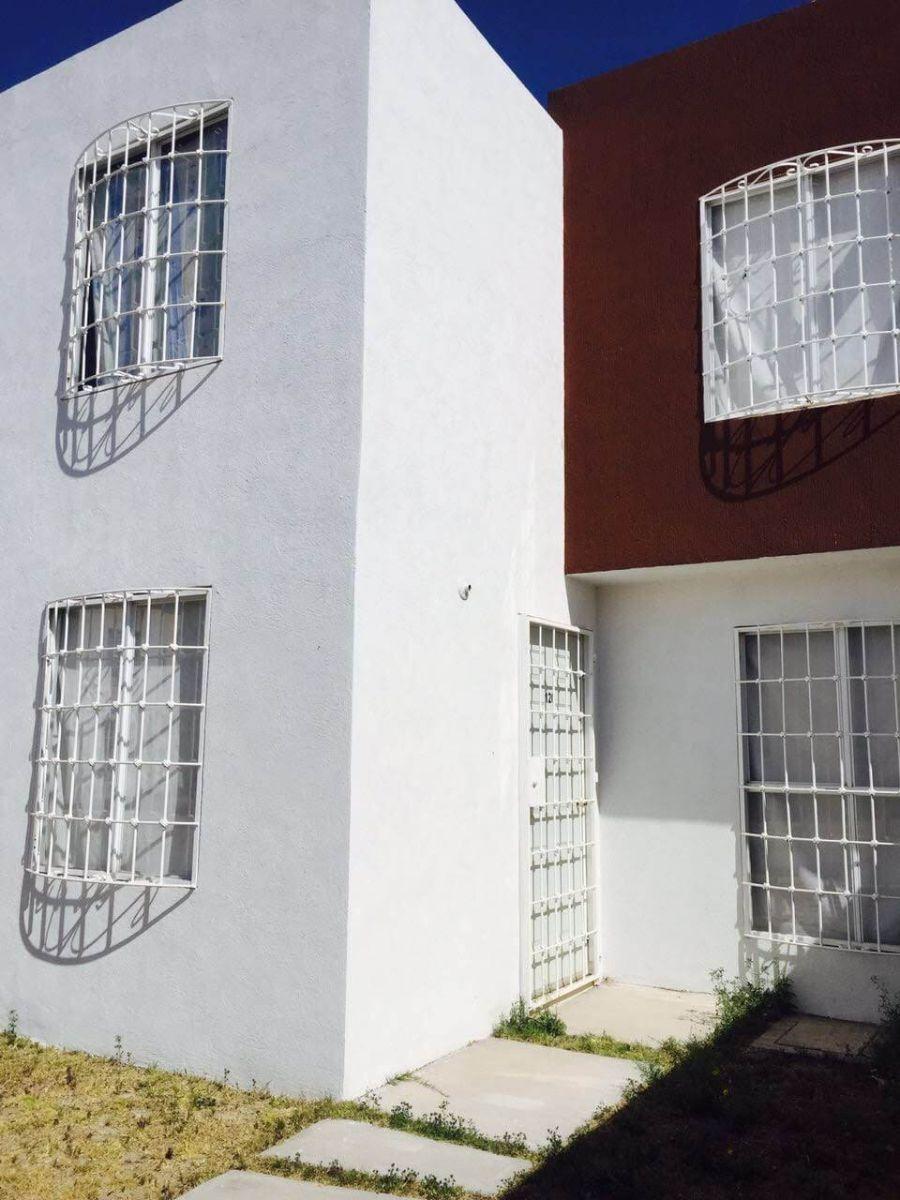 Foto Casa en Venta en Tizayuca, Hidalgo - $ 600.000 - CAV267426 - BienesOnLine