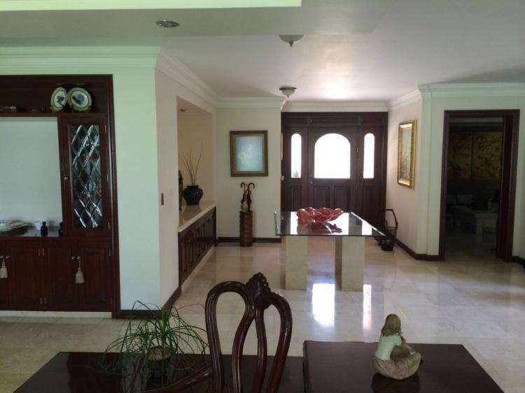 Foto Casa en Venta en valle real, Zapopan, Jalisco - $ 8.850.000 - CAV127052 - BienesOnLine