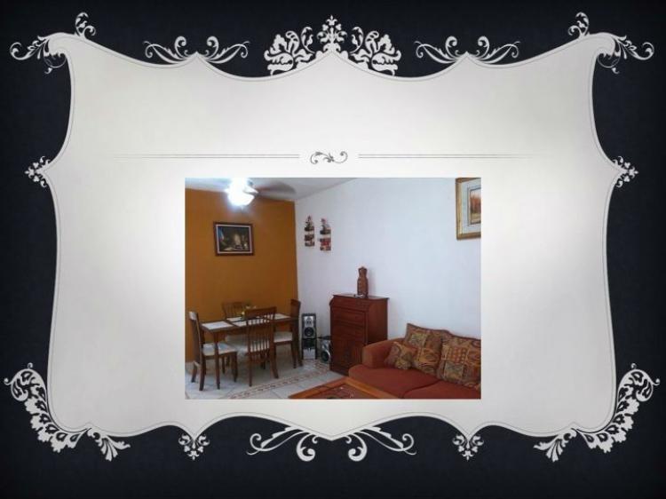 Foto Casa en Venta en Villamar II, Playa del Carmen, Quintana Roo - $ 550.000 - CAV165785 - BienesOnLine