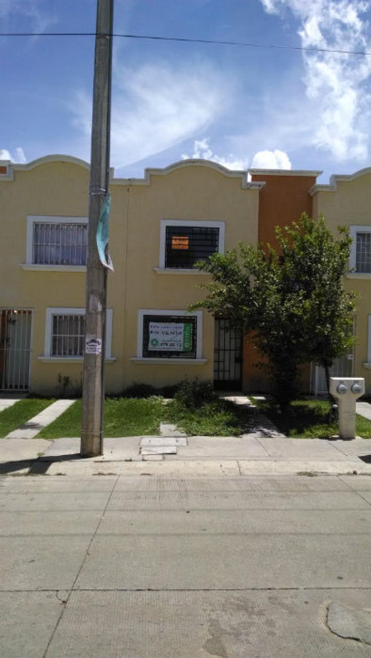 Foto Casa en Venta en Morelia, Michoacan de Ocampo - CAV99767 - BienesOnLine