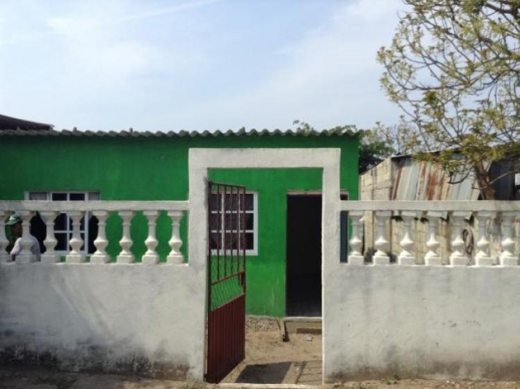 Foto Casa en Venta en ANTON LIZARDO, Alvarado, Veracruz - $ 600.000 - CAV239257 - BienesOnLine