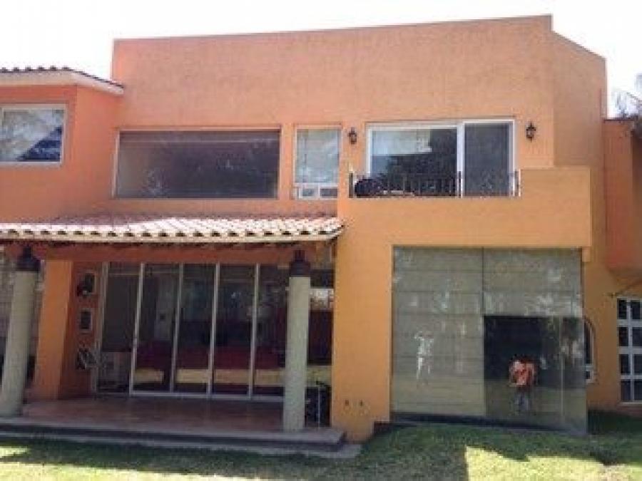 Foto Casa en Venta en LA ASUNCIN, Paseo de Maria 35, La Asuncin, Metepec., Mexico - $ 23.000.000 - CAV241910 - BienesOnLine