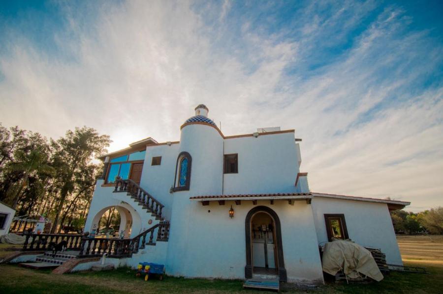 Foto Casa en Venta en Rancho La Pitaya, Apaseo el Grande, Guanajuato - $ 3.800.000 - CAV292964 - BienesOnLine