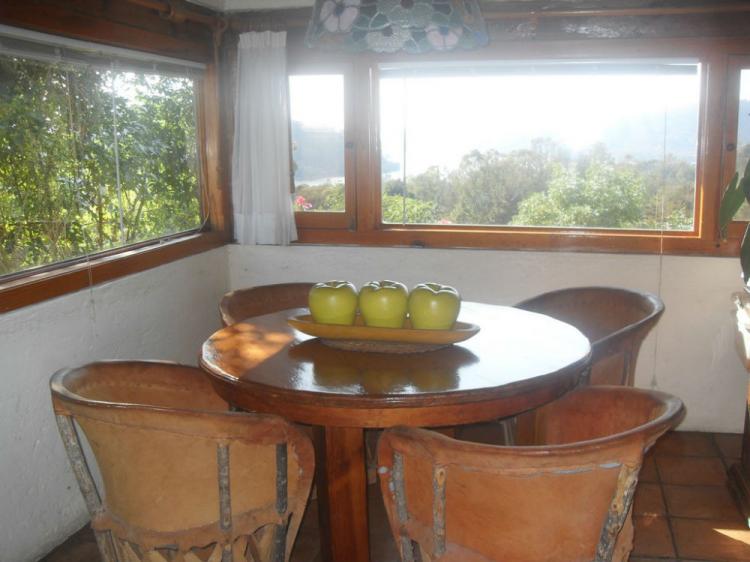 Foto Casa en Venta en Valle de Bravo, Mexico - $ 5.000.000 - CAV203480 - BienesOnLine