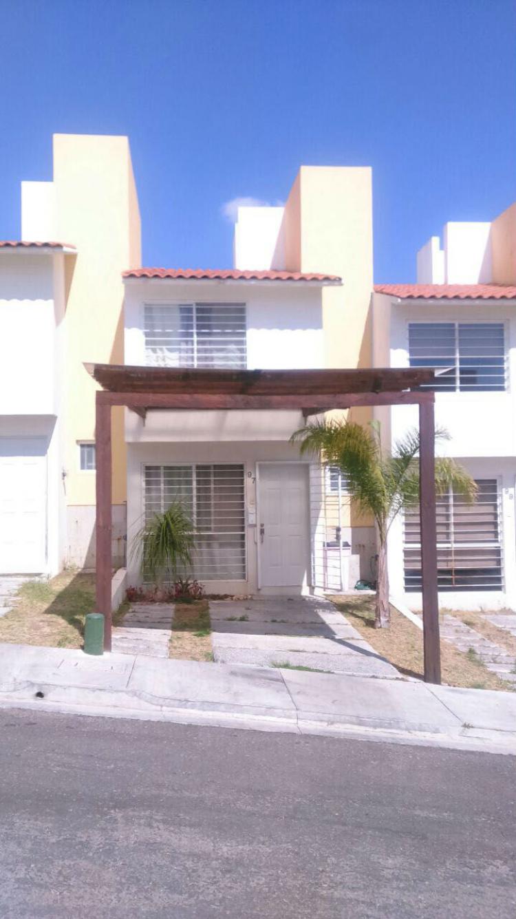 Casa en Venta en Cañadas del Bosque, Tres Marías, Morelia, Michoacan de Ocampo 800.000