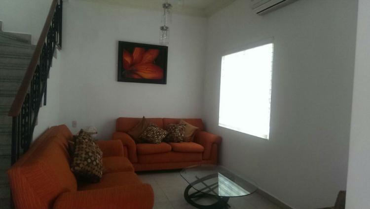 Foto Casa en Renta en Joyas de Mocambo, Boca del Ro, Veracruz - $ 8.500 - CAR139026 - BienesOnLine