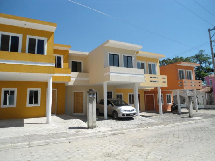 Foto Casa en Venta en Balsamo Quiebrahacha, Coatepec, Veracruz - $ 780.000 - CAV91602 - BienesOnLine