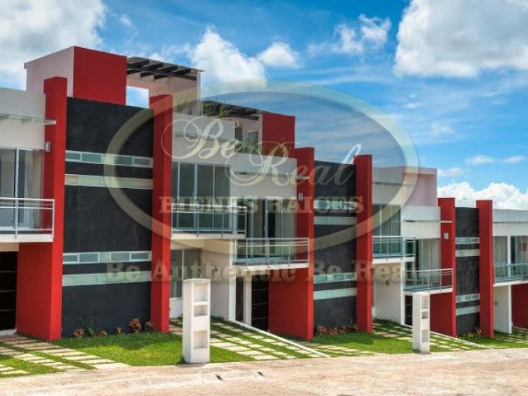 Foto Casa en Venta en Reforma, Xalapa-Enrquez, Veracruz - $ 1.150.000 - CAV170883 - BienesOnLine
