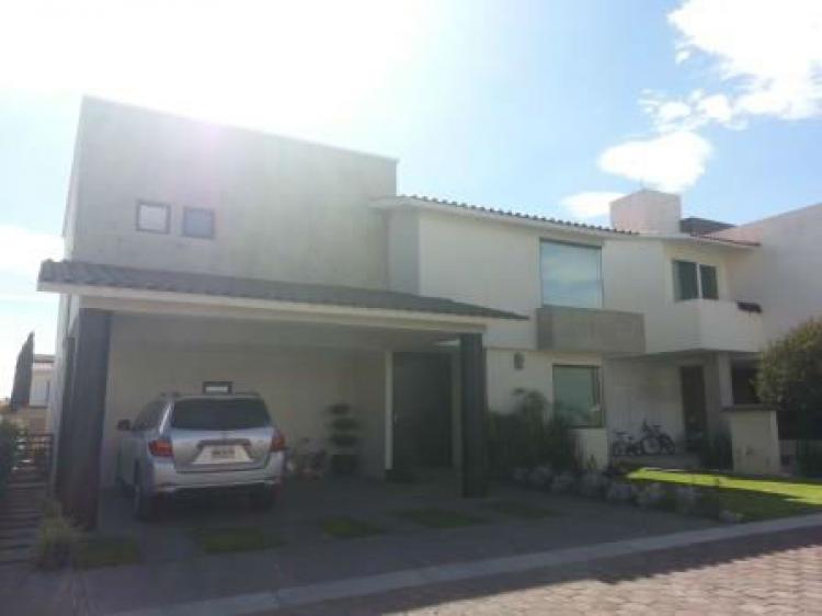Foto Casa en Venta en Rancho el Mesn, Calimaya de Daz Gonzlez, Mexico - $ 5.950.000 - CAV108337 - BienesOnLine
