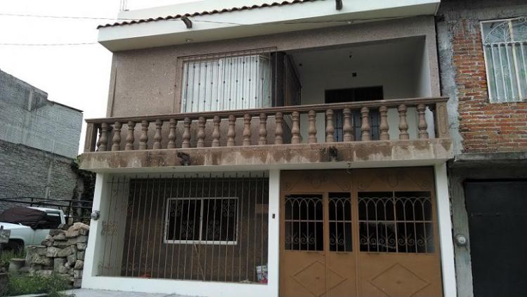 Foto Casa en Venta en Morelia, Michoacan de Ocampo - CAV100760 - BienesOnLine