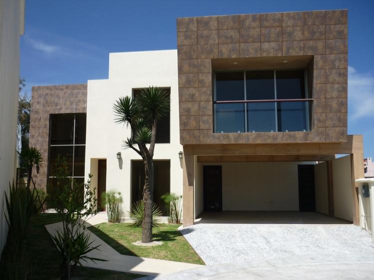 Foto Casa en Venta en Rancho San Jose, Toluca de Lerdo, Mexico - $ 4.650.000 - CAV204152 - BienesOnLine