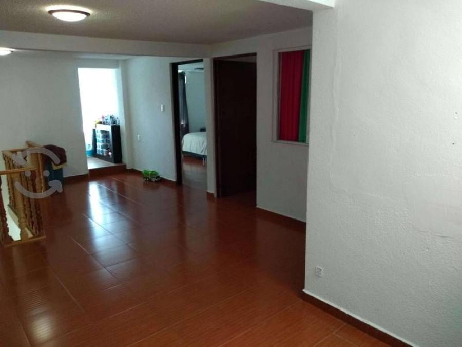 Foto Casa en Venta en REACOMODO VALENTIN GOMEZ FARIAS, Alvaro Obregn, Distrito Federal - $ 3.290.000 - CAV294065 - BienesOnLine