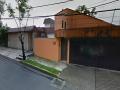Casa en Venta en A 15 MIN DE SANTA FE Cuajimalpa de Morelos