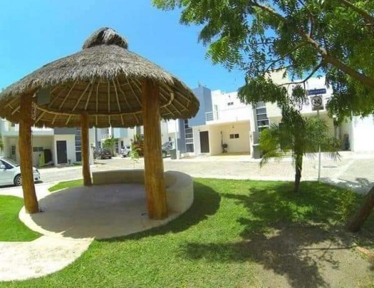 Foto Casa en Venta en Ciudad del Carmen, Campeche - $ 1.550.000 - CAV241489 - BienesOnLine