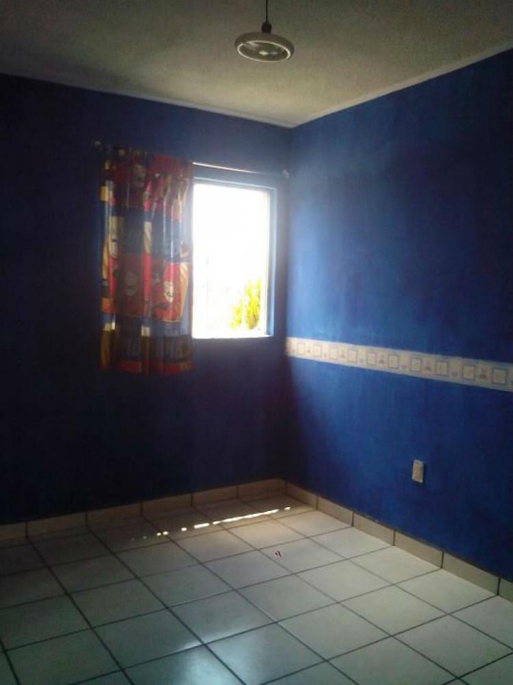 Foto Casa en Venta en Privadas   del   sol, Morelia, Michoacan de Ocampo - $ 495 - CAV103881 - BienesOnLine
