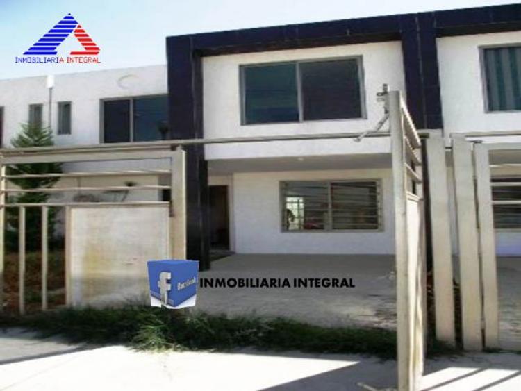 Foto Casa en Venta en HEROES DE TECAMAC, Tecmac de Felipe Villanueva, Mexico - $ 1.300.000 - CAV81806 - BienesOnLine