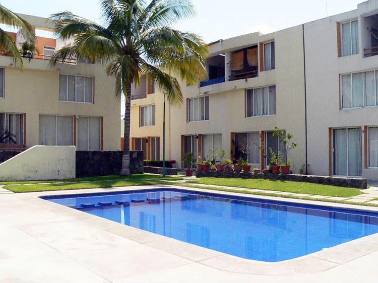 Foto Casa en Venta en Xochitepec, Xochitepec, Morelos - $ 1.380.000 - CAV180813 - BienesOnLine