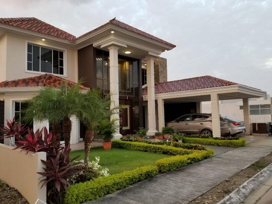Foto Casa en Venta en isla Mocoli, Cancn, Quintana Roo - U$D 515.000 - CAV261063 - BienesOnLine