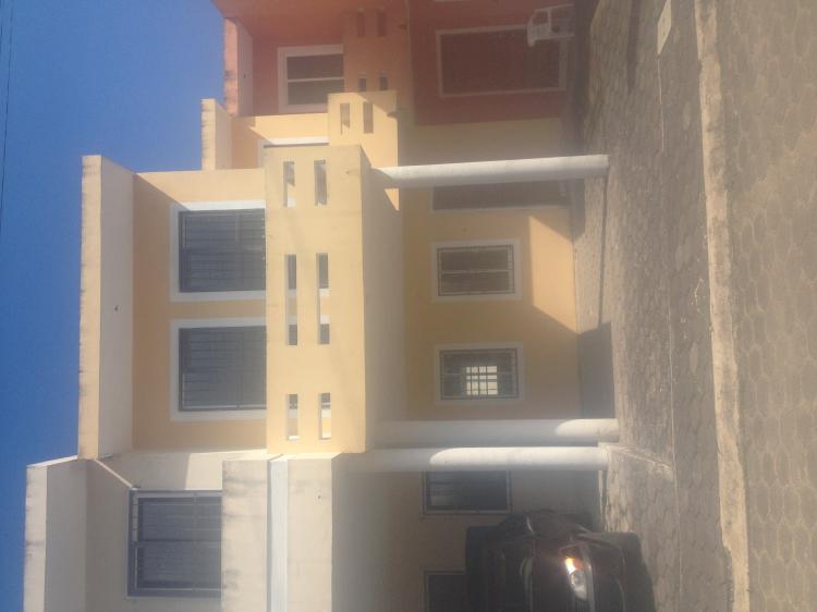 Foto Casa en Venta en Coatepec, Veracruz - $ 650.000 - CAV150528 - BienesOnLine
