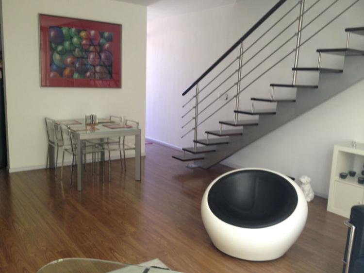 Foto Casa en Renta en Chapultepec, Tijuana, Baja California - U$D 1.300 - CAR101680 - BienesOnLine