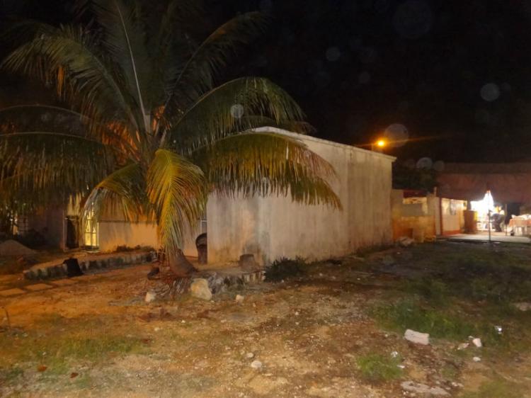 Foto Casa en Renta en Playa del Carmen, Quintana Roo - CAR90208 - BienesOnLine