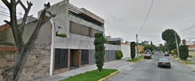 Foto Casa en Venta en Ciudad Satlite., Naucalpan de Jurez, Mexico - $ 10.850.554 - CAV123115 - BienesOnLine