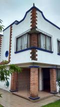 Casa en Venta en San Mateo Otzacatipan Toluca de Lerdo